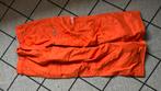 Snowboard broek mens size medium, Sport en Fitness, Verzenden, Gebruikt