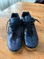 Nike Gato, Sports & Fitness, Hockey, Enlèvement, Comme neuf