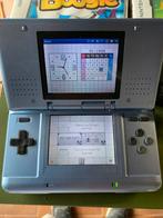 Ds met games, Enlèvement, Comme neuf, Avec jeux