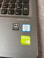 Mooie 15.6”Full Hd Medion/i3-6100U/8gb ddr4/128gb ssd/1000gb, Computers en Software, Ophalen, Zo goed als nieuw