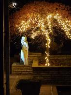 Statue de jardin, Jardin & Terrasse, Enlèvement, Comme neuf