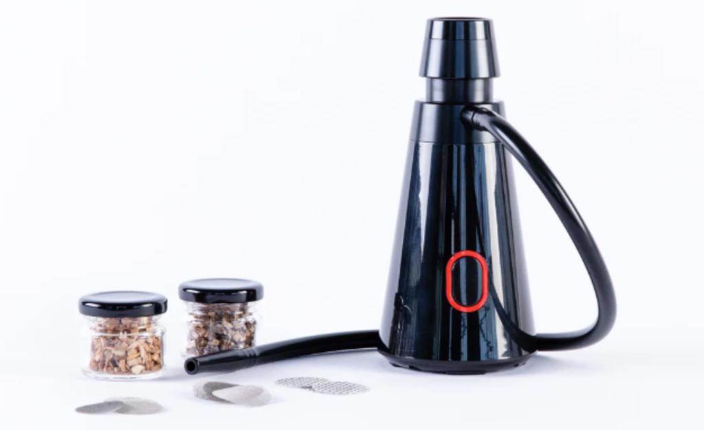 Gusto Rookinfuser, Huis en Inrichting, Ophalen of Verzenden, Nieuw