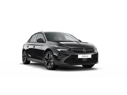 Opel Corsa-e Elektrisch - GS Ultimate - Drive Assist - Op V, Autos, Opel, Entreprise, ABS, Phares directionnels, Régulateur de distance