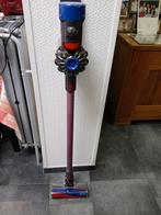 stofzuiger, Elektronische apparatuur, Ophalen of Verzenden