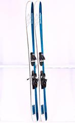 189 skis de freeride SALOMON QST ECHO 106 2025, Carving, Skis, Salomon, 180 cm ou plus