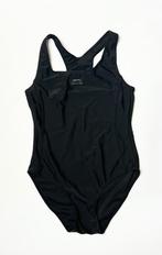 Maillot de bain sportif Slazenger noir, large/42, Vêtements | Femmes, Vêtements de Bain & Maillots de Bain, Slazenger, Comme neuf