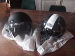 helm hjc maat L helm airoh maat s, Motoren, Kleding | Motorhelmen, S, HJC