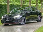 Hyundai i30 N performance fastback | FULL OPTION | PANO, Auto's, Hyundai, 1998 cc, Alcantara, Zwart, Bedrijf