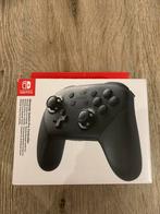 Nintendo switch pro controller, Enlèvement, Switch