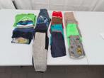 Pakket 98-104, Kinderen en Baby's, Ophalen of Verzenden, Gebruikt, Jongen