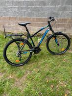 BTWIN ROCKRIDER 340 26 inch 21 V mountainbike, Ophalen, Zo goed als nieuw