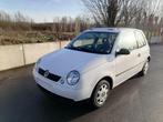 Volkswagen Lupo 1.4 | Gekeurd | Inschrijvingsklaar, Auto's, Volkswagen, Wit, Handgeschakeld, Particulier, Euro 4