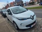 Renault zoe Y80 R240, Autos, Renault, Particulier, Achat, ZOE