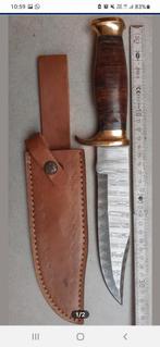 Bar Damascus K, Enlèvement ou Envoi, Comme neuf