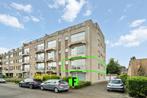 Appartement te koop in Diksmuide, 2 slpks, Immo, 144 kWh/m²/jaar, 2 kamers, 77 m², Appartement