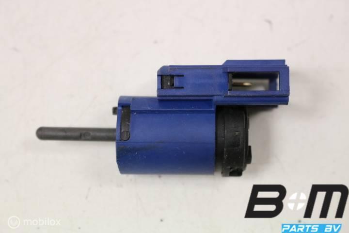 Koppelingspedaalschakelaar VW Polo 9N, Auto-onderdelen, Overige Auto-onderdelen, Gebruikt