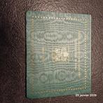 BU Vatican 2010, Postzegels en Munten, Munten | Europa | Euromunten, Ophalen of Verzenden, Vaticaanstad, Setje