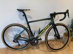 Specialized tarmac sl6 expert 54, Enlèvement ou Envoi, Comme neuf