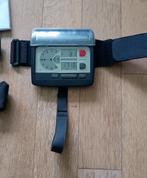 RENSCHLER SOL 3 VARIOMETER, Ophalen, Zo goed als nieuw, Overige typen