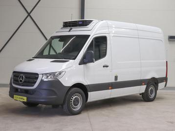 Mercedes-Benz Sprinter 315 Automaat L2H2 Koelwagen -20C Vri beschikbaar voor biedingen