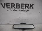 BINNENSPIEGEL Volvo 740 Estate (volvo1369540), Gebruikt, Volvo