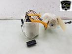 BRANDSTOFPOMP Mercedes-Benz CLA (118.3) (|A2474703200|), Auto-onderdelen, Gebruikt, Mercedes-Benz