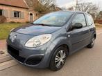 Renault Twingo 1.2 Benzine In Zeer Goede Staat Met 38.000 Km, Autos, Renault, Entreprise, Essence, Twingo, Verrouillage central
