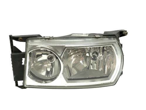 SC R 14- KOPLAMP LINKS ZONDER KNIPPERLICHT | AFTERMARKET | 2, Auto-onderdelen, Vrachtwagen-onderdelen, Scania, Verlichting, Nieuw