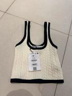 Tops femme Zara, Kleding | Dames, Topjes, Ophalen, Nieuw