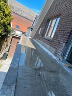 Maçonnerie, Enlèvement, Neuf, Autres types