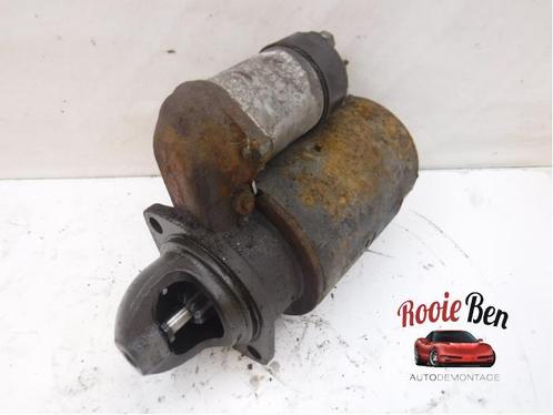 Startmotor van een Oldsmobile Starfire, Auto-onderdelen, Motor en Toebehoren, Gebruikt, 3 maanden garantie, Ophalen of Verzenden