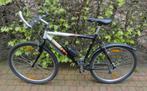 SCOTT Apache mountain bike, Fietsen en Brommers, Fietsen | Jongens, Versnellingen, 26 inch of meer, Scott, Gebruikt