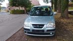Hyundai Atos, Auto's, Automaat, Atos, Te koop, Benzine
