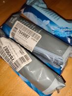 JURA CLARIS Smart+, Elektronische apparatuur, Ophalen