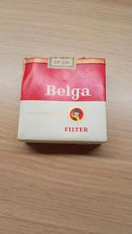 Ancien belga, Postzegels en Munten, Aandelen en Waardepapieren, Ophalen of Verzenden