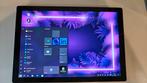 Windows surface pro 4 i5 4gig, Computers en Software, Windows Tablets, Ophalen