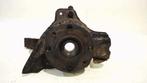 WIELNAAF RECHTS VOOR Alfa Romeo 145 (930A) (01-1994/01-2001), Auto-onderdelen, Gebruikt, Alfa Romeo