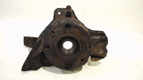 WIELNAAF RECHTS VOOR Alfa Romeo 145 (930A) (01-1994/01-2001), Auto-onderdelen, Remmen en Aandrijving, Alfa Romeo, Gebruikt