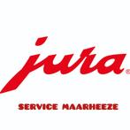 SERVICE D'ENTRETIEN DU JURA, Electroménager, Enlèvement