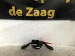 Combischakelaar Stuurkolom van een Volkswagen Polo, Ophalen of Verzenden, 3 maanden garantie, Gebruikt, Volkswagen