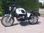 BMW R100R, Motoren, Cardan-aandrijving, Particulier, 1000 cc, Naked bike