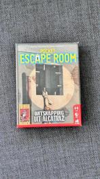 Escape room pocket, Hobby en Vrije tijd, Ophalen, Zo goed als nieuw