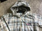 Regenjas hema mt 146, Kinderen en Baby's, Kinderkleding | Maat 146, Ophalen of Verzenden