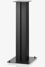 Bowers & Wilkins statieven, Audio, Tv en Foto, Luidsprekerboxen, Ophalen, Zo goed als nieuw