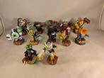 Skylanders Superchargers Figuren (Core), Ophalen of Verzenden