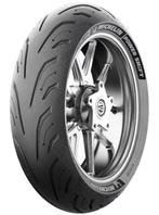 Pneu moto MICHELIN, Motoren, Ophalen, Nieuw