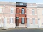 Huis te koop in Geraardsbergen, 3 slpks, Immo, Maisons à vendre, 100 m², 3 pièces, Maison individuelle, 270 kWh/m²/an