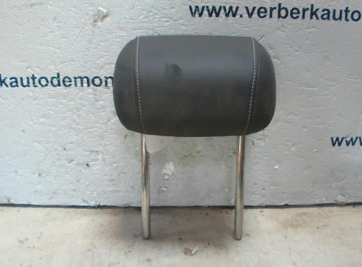HOOFDSTEUN RECHTS ACHTER Opel Astra J GTC (PD2 / PF2), Auto-onderdelen, Interieur en Bekleding, Opel, Gebruikt