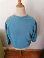 Sweater Zara maat 116 /122, Enlèvement ou Envoi