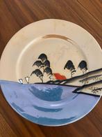 Koffieservies van mijn bomma, Antiek en Kunst, Antiek | Servies compleet, Ophalen